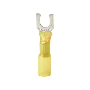tabrcs106flx