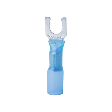 tabrbs146flx