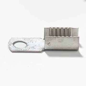 tab22r146