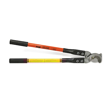 tab366rf