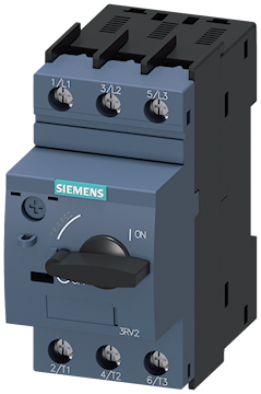 sie3rv20214fa10
