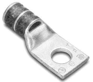 buryal6ct10