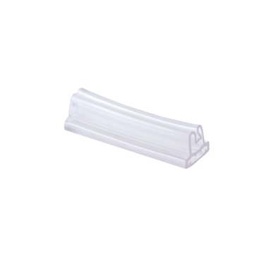 tabptplus02021a