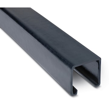 taba12g