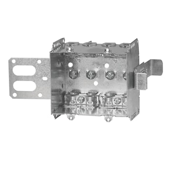 box2104lssa2x1
