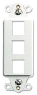 pasks326w