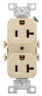cwdcr20v