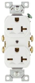cwd815w