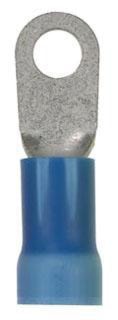 panpv612rt