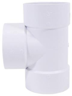 sce040102