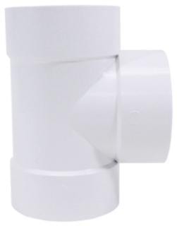sce040104