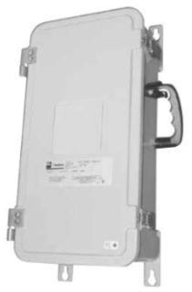 appwd2s1034