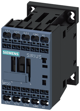 sie3rt20182ap61