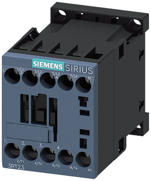 sie3rt23161ab00