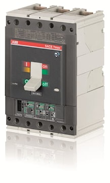 abbt5l600cw