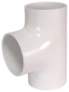 sce5draintpvc