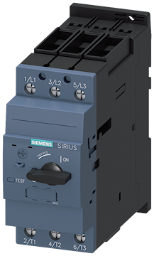sie3rv20314ea10