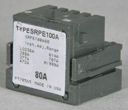 gedsrpk800a800