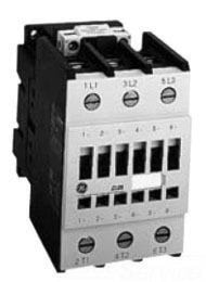 geccl02a310t1