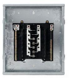 gedtlm1212rcu