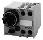 gecbtlf30d