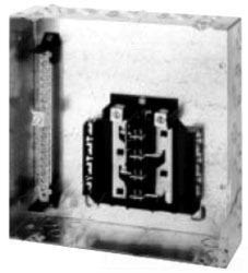 gedtlm812rcu