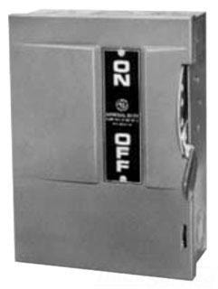 gedtg3225r