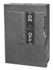 gedtg3221