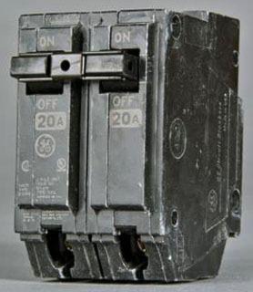 gedthql21100