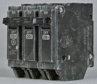 gedthql32070