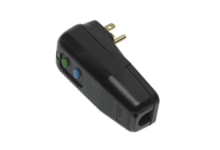 dwh15054m