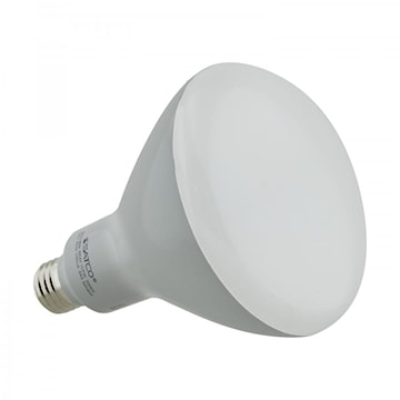 sat115br40led3k940l120v