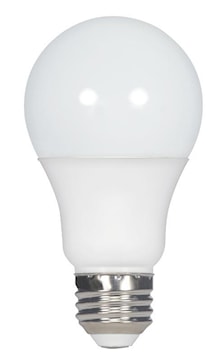 sat5a19omni220led27k