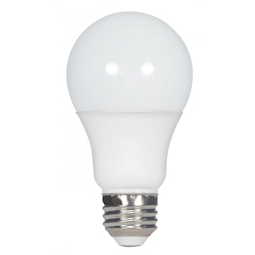 sat115a19led30knd120v