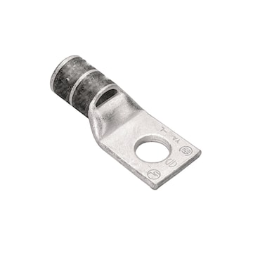 buryal4ct38