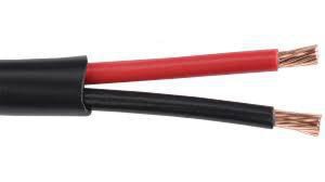 cab16/2faft4