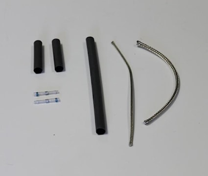 nuhcablerepairkit