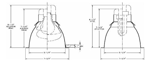 lcl1146gd