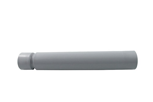 sceej10