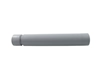 sceej10