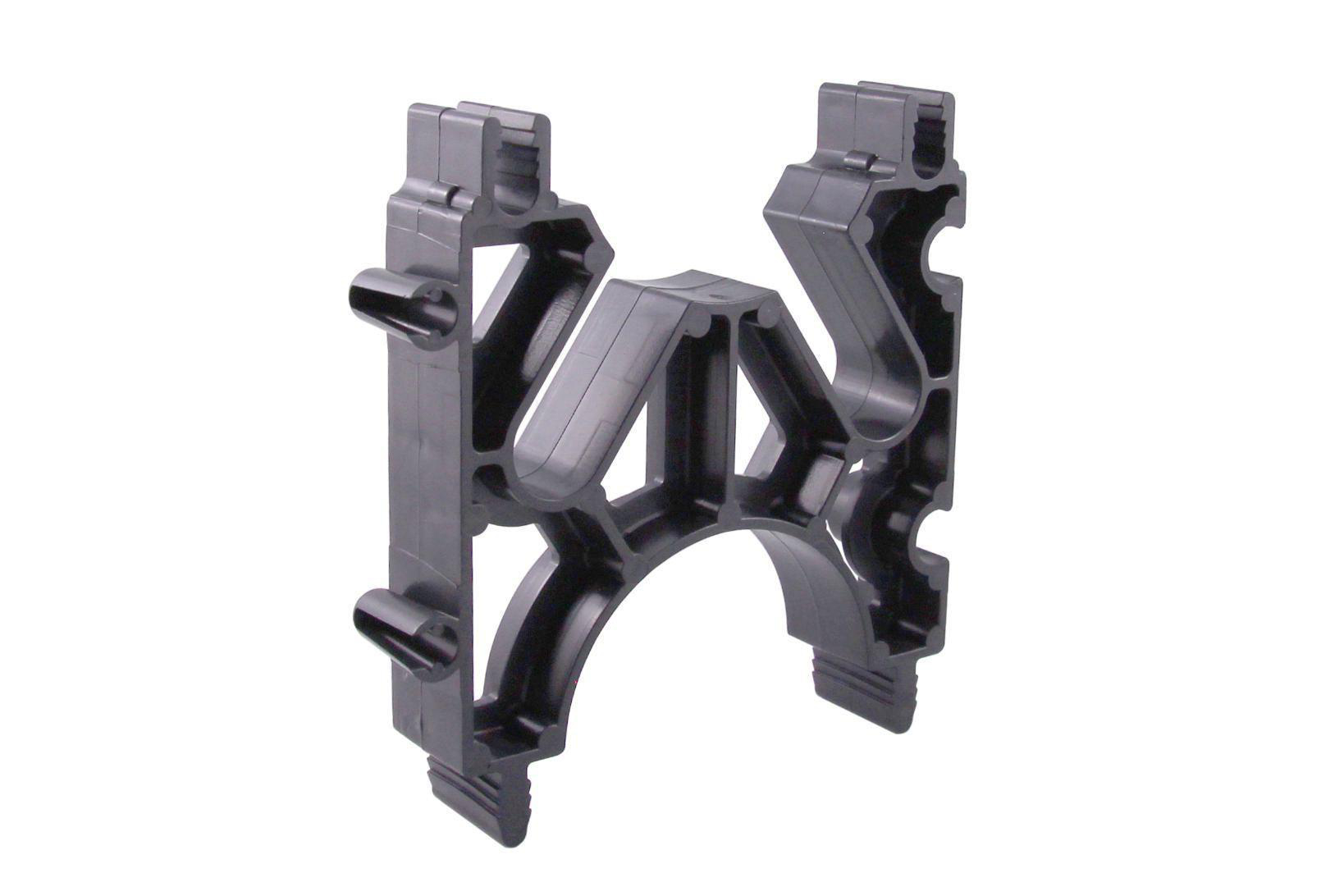 IPEX 2 inch x 11/2 inch Intermediate VerticalLok Spacers