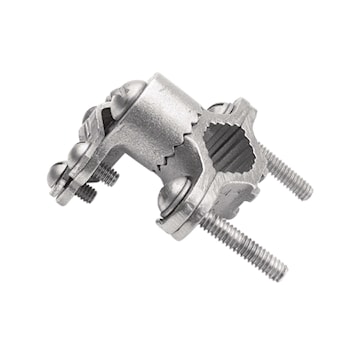 burc22hd4/0db