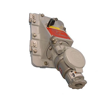 appjbr6034150cn