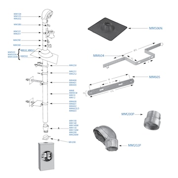 micmm380a