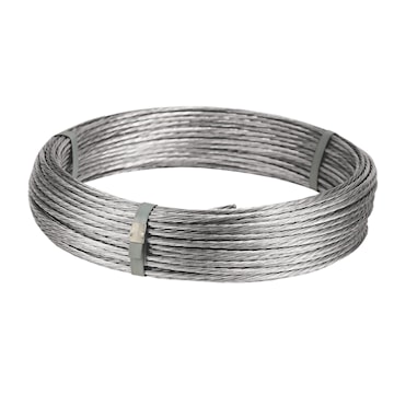 micgw516110