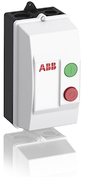 abbdraf0913u