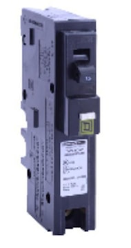 dlrchom115pcafi