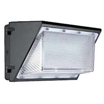 eltowpnc301led9000l5kbz