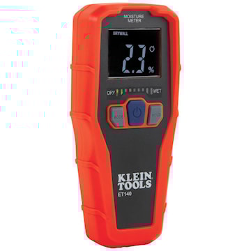 klnet140