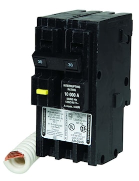 dlrchom230gfi